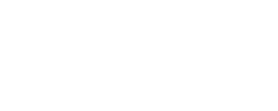 Nacional Fertilizantes